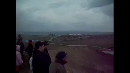 Sl371961.avi