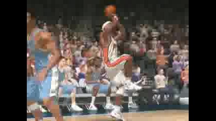 Nba - 2006