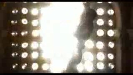 Enrique Iglesias - Can You Hear Me