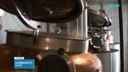 Глоба за подарък?: Ракията между закона и традицията