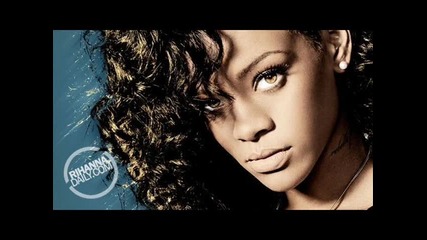 С Превод! Страхотна Балада От Албума На Rihanna - What Now ( Unapologetic 2012 )