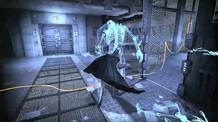 Xbox 360 Game of the Year Nominees 