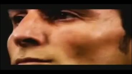 Fc Barcelona Vs Fc Inter Trailer Champions League 28042010 