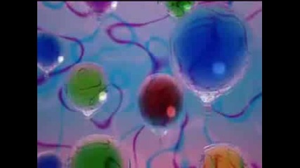 Fausto Papetti - Емоция...
