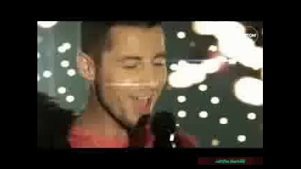 Akcent - Make me shiver (official Video) (hd) 