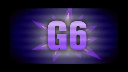Like a G6// Miley Cyrus