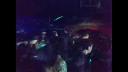 Faces 19.10.07