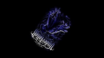 The undertaker