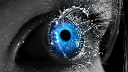 Ozgur Ozkan - Slow Motion (fernando Ferreyra Remix)