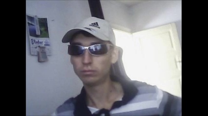 Dj Bad Boy 2012 Cekimleri Hq