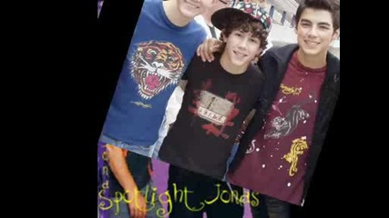 snimki na jb
