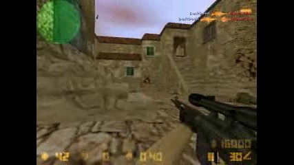 Heat Avter Heat 