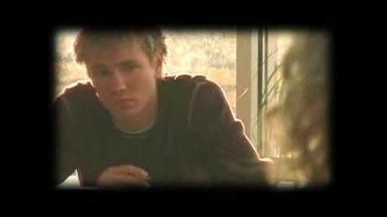 Lucas Peyton Nathan - Breathe Into Me