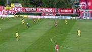 CSKA 1948 Sofia vs. Ludogorets Razgrad PFK - 1st Half Highlights
