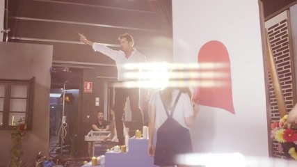 David Bisbal - Culpable