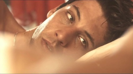 Example - Watch The Sun Come Up