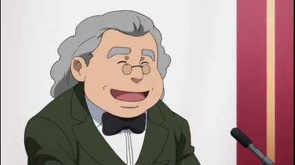 mobile suit gundam age *високо качество*