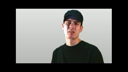 Wow Commercial Parody #3