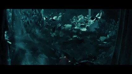 Hero-skillet (official Music Video for the Heroes) Hd