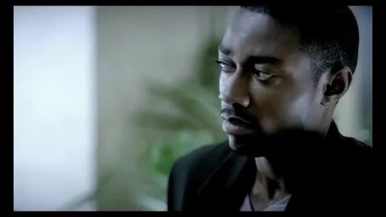 Flo-Rida feat. Will I Am - In The Ayer * PERFECT QUALITY