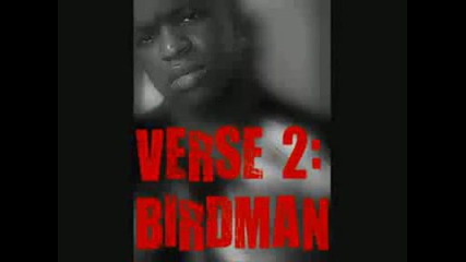Biggie ft. Lil Wayne & Birdman & Eminem & Nas - Im Alone