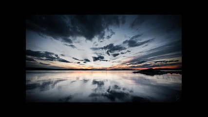 Jack Holiday - Love For You (christopher S Remix) 