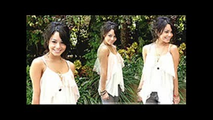 Клипче За Потребител Zanessa 