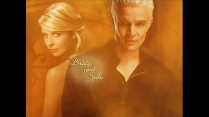 Spuffy Music Video
