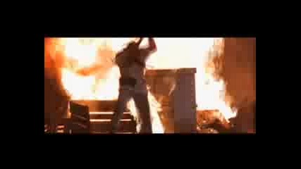 Ударите на страшния съд.flv