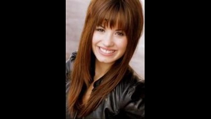 ~~~jonas Brothers..demi Lovato.selena gomez.miley Cyrus~~~