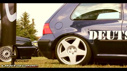 Volksfest 2011