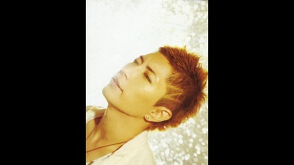 Gackt - Rain (с бг превод)