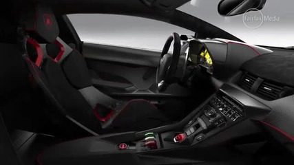 Lamborghini Veneno $4.5 million supercar _ Performance _ Drive.com.au
