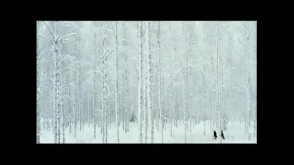 Nightwish - The Islander & While Your Lips Are Still Red