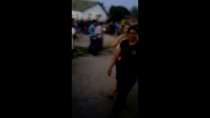 Vid_20150624_212038