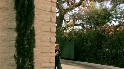 Dont F With Santa! 