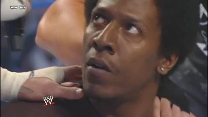 Wwe.friday.night.smackdown 2010 01 15 (4 част)