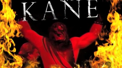 Kane Titantron 2011 Hd