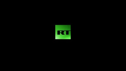 Видео на редки Торнадо "пожар", разглежда в Бразилия