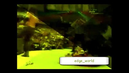 Edge Mv - Final За конкурса на levski_sf_5