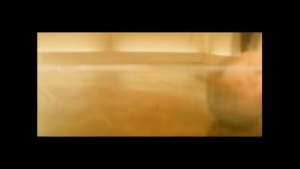 Garbage - The world is not enough 