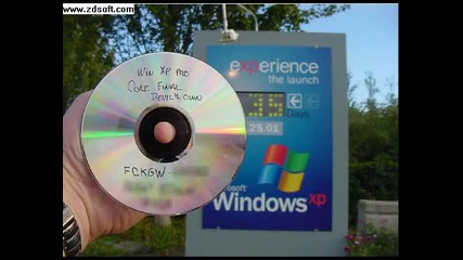 Windows Mix