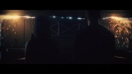 2 Chainz Wiz Khalifa - We Own It fast & Furious