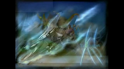 Dire Straits - Portobello Belle 