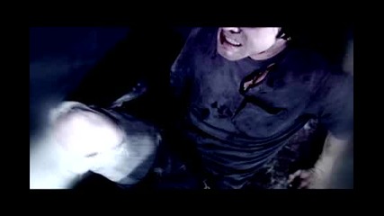 Cannibal Corpse - Make Them Suffer