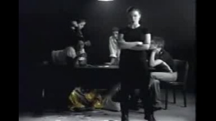 My Own 90 Megamix Part 1 