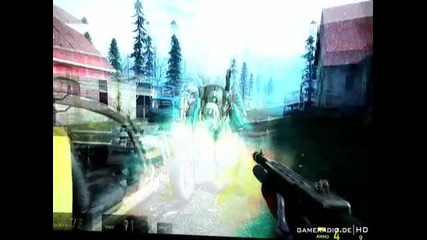 Half - Life 2 Episode 2