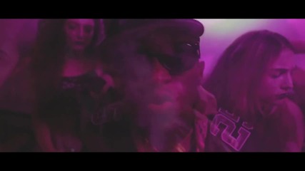 Little Pain - High Cry