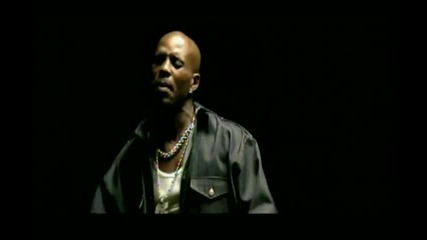 Dmx - Lord Give Me A Sign *2006* H D ( Official video )