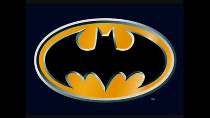 Camo Krooked - Fatman